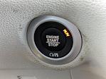 2021 Chrysler Pacifica FWD Minivan for sale #1600WJ - photo 31