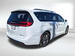 2021 Chrysler Pacifica FWD Minivan for sale #1600WJ - photo 2