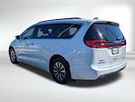 2021 Chrysler Pacifica FWD Minivan for sale #1600WJ - photo 5