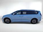 2021 Chrysler Pacifica FWD Minivan for sale #1600WJ - photo 6