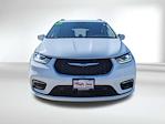 2021 Chrysler Pacifica FWD Minivan for sale #1600WJ - photo 7