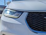 2021 Chrysler Pacifica FWD Minivan for sale #1600WJ - photo 8