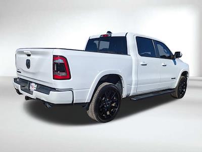 2020 Ram 1500 Crew Cab RWD Pickup for sale #1601WJ - photo 2