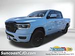 2020 Ram 1500 Crew Cab RWD Pickup for sale #1601WJ - photo 32