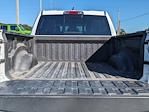 2020 Ram 1500 Crew Cab RWD Pickup for sale #1601WJ - photo 11
