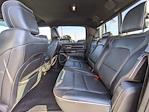 2020 Ram 1500 Crew Cab RWD Pickup for sale #1601WJ - photo 12