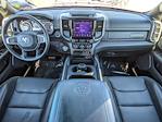 2020 Ram 1500 Crew Cab RWD Pickup for sale #1601WJ - photo 13