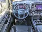2020 Ram 1500 Crew Cab RWD Pickup for sale #1601WJ - photo 14