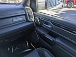 2020 Ram 1500 Crew Cab RWD Pickup for sale #1601WJ - photo 15