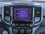 2020 Ram 1500 Crew Cab RWD Pickup for sale #1601WJ - photo 16