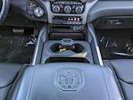 2020 Ram 1500 Crew Cab RWD Pickup for sale #1601WJ - photo 17