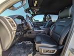 2020 Ram 1500 Crew Cab RWD Pickup for sale #1601WJ - photo 19