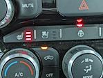 2020 Ram 1500 Crew Cab RWD Pickup for sale #1601WJ - photo 24
