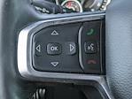 2020 Ram 1500 Crew Cab RWD Pickup for sale #1601WJ - photo 26
