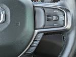 2020 Ram 1500 Crew Cab RWD Pickup for sale #1601WJ - photo 27