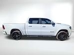 2020 Ram 1500 Crew Cab RWD Pickup for sale #1601WJ - photo 3