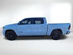 2020 Ram 1500 Crew Cab RWD Pickup for sale #1601WJ - photo 6