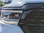 2020 Ram 1500 Crew Cab RWD Pickup for sale #1601WJ - photo 8