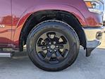 Used 2021 Ram 1500 Laramie Crew Cab for sale #1619WJ - photo 10