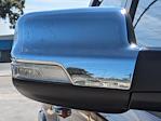 Used 2021 Ram 1500 Laramie Crew Cab for sale #1619WJ - photo 11