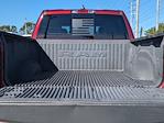 Used 2021 Ram 1500 Laramie Crew Cab for sale #1619WJ - photo 12