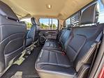 Used 2021 Ram 1500 Laramie Crew Cab for sale #1619WJ - photo 13
