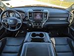 Used 2021 Ram 1500 Laramie Crew Cab for sale #1619WJ - photo 14