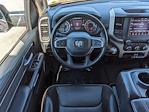 Used 2021 Ram 1500 Laramie Crew Cab for sale #1619WJ - photo 15