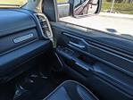 Used 2021 Ram 1500 Laramie Crew Cab for sale #1619WJ - photo 16