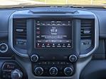 Used 2021 Ram 1500 Laramie Crew Cab for sale #1619WJ - photo 17