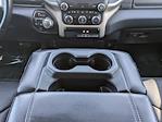 Used 2021 Ram 1500 Laramie Crew Cab for sale #1619WJ - photo 18