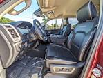Used 2021 Ram 1500 Laramie Crew Cab for sale #1619WJ - photo 20
