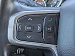 Used 2021 Ram 1500 Laramie Crew Cab for sale #1619WJ - photo 27