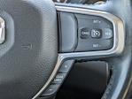 Used 2021 Ram 1500 Laramie Crew Cab for sale #1619WJ - photo 28