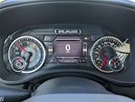 Used 2021 Ram 1500 Laramie Crew Cab for sale #1619WJ - photo 29