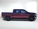 Used 2021 Ram 1500 Laramie Crew Cab for sale #1619WJ - photo 4