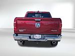 Used 2021 Ram 1500 Laramie Crew Cab for sale #1619WJ - photo 6
