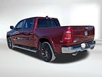 Used 2021 Ram 1500 Laramie Crew Cab for sale #1619WJ - photo 2