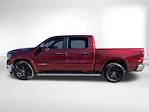 Used 2021 Ram 1500 Laramie Crew Cab for sale #1619WJ - photo 7