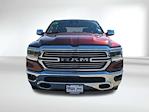 Used 2021 Ram 1500 Laramie Crew Cab for sale #1619WJ - photo 8