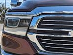 Used 2021 Ram 1500 Laramie Crew Cab for sale #1619WJ - photo 9