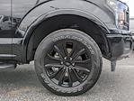 2020 Ford F-150 SuperCrew Cab 4WD Pickup for sale #1623WJ - photo 10