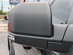 2020 Ford F-150 SuperCrew Cab 4WD Pickup for sale #1623WJ - photo 11