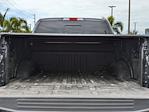 2020 Ford F-150 SuperCrew Cab 4WD Pickup for sale #1623WJ - photo 12