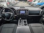 2020 Ford F-150 SuperCrew Cab 4WD Pickup for sale #1623WJ - photo 14