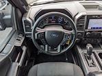 2020 Ford F-150 SuperCrew Cab 4WD Pickup for sale #1623WJ - photo 15