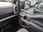 2020 Ford F-150 SuperCrew Cab 4WD Pickup for sale #1623WJ - photo 16