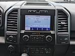2020 Ford F-150 SuperCrew Cab 4WD Pickup for sale #1623WJ - photo 17