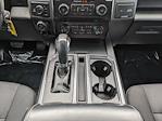 2020 Ford F-150 SuperCrew Cab 4WD Pickup for sale #1623WJ - photo 18