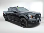 2020 Ford F-150 SuperCrew Cab 4WD Pickup for sale #1623WJ - photo 3